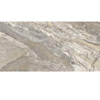 Mineral 1
