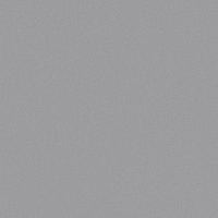 Oboi WallsSecret Basic 1