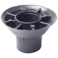 Fiksator armatury konus (50sht)