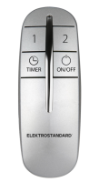 Kontroller ELEKTROSTANDARD a042747 1