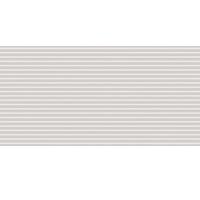 Plitka nastennaya Kerasol Trend Blanco Linea Rectificado 1