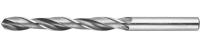 Sverlo po metallu 5001028