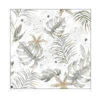 Panno Creto Malibu panno 1