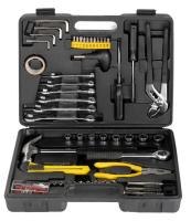 Nabor Kolner KTS instrumentov 51 predmet kn51kts 1