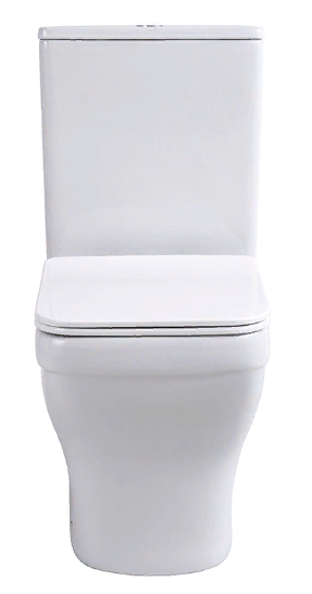 Unitaz napolnyj Aquatek 3