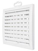 Reshetka ERA 1515RRP 1