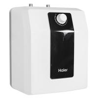 haier 15vq2 2