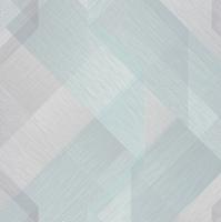 Oboi ASPEKT RU 70281-14 1