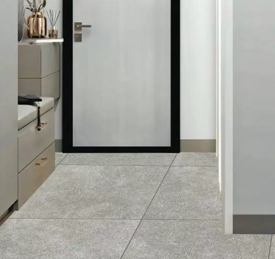 Stupen ProGres Sanar 2