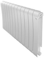 Radiator Royal Thermo 1