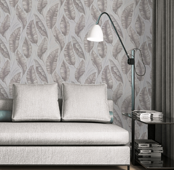 Oboi Havana Palitra 2