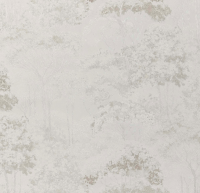 Oboi VOG Collection 90077-12 1