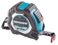 Ruletka GROSS 8mh25mm 32573 1