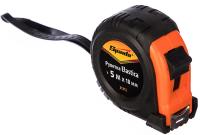 Ruletka SPARTA 5mh18mm 31312 1