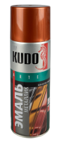Emal KUDO Universalnaya mednaya 1030