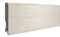 Plintus MDF laminirovannyj sosna skaniya 2,4m-photoaidcom--photoaid-remove-background