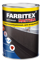 Mastika FARBITEX bitumnaya gidroizolyacionnaya-PhotoRoom