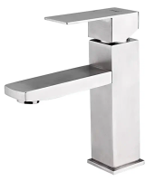 Smesitel dlya rakoviny FRAP F10802 satin 1