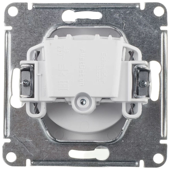 Schneider 2