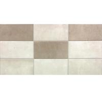 Plitka nastennaya STN Ceramica Rev. Tours LS Ivory 25h50