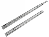 Napravlyayushchie sharikovye