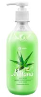 Mylo zhidkoe GRASS Aloe vera 500ml-fotor-bg-remover-20231120162951