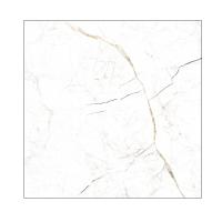 Rock Line 1