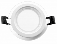 Svetilnik svetodiodnyj LE061303-0001