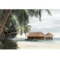 Panno Alma Ceramica Ailand 1