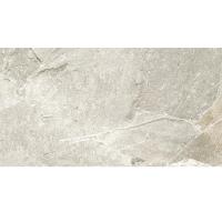 Delacora Stoncrete 1