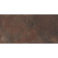 322773e4c342aa3106d4b14874b8de2e