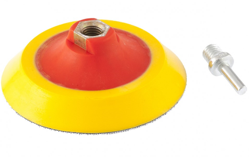 matrix nasadka dlya dreli i ushm s lipuchkoj myagkaya 76212 3