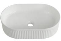 Rakovina nakladnaya 1