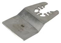 Nasadka Elitech dlya multitula 1820007000 