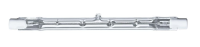Lampa galogennaya Navigator 300Vt R7s 117mm prozrachnaya 94220