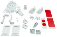 Komplektaciya Mini Rolety LEGRAND 1
