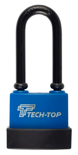 TECH-TOP 2