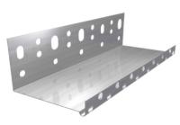 Profil cokolnyj AL 50mm OS000000738