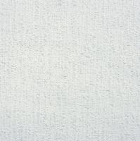 Oboi Elysium E51248 1