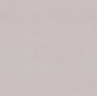 Oboi HomeColor Exotica 1