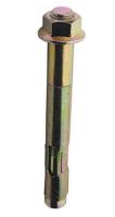 Ankernyj bolt s gajkoj HNM M 14x150 04060249