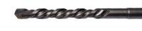 Bur Derzhi po betonu 8300-058