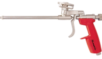 Pistolet dlya montazhnoj peny MATRIX 88668