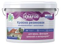 KRAFOR