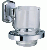 Podstakannik odinarnyj Wasserkraft Oder K-3028