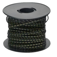 Shnur elastichnyj D-5mm