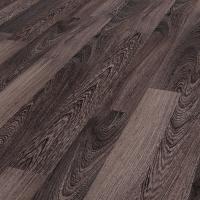 Laminat CASTELLO Classic 8766 Venge Kyoto 1