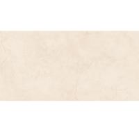 Cube Ceramica Endless Beige 1