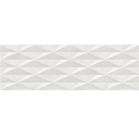 Plitka nastennaya Emigres Dover Rev. Urbe Blanco 1