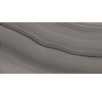 Plitka nastennaya Laparet Space korichnevyj 1